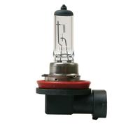 LAMPA lampe à ampoule halogène 24V H11 70W PGJ19-2