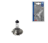 LAMPA Lampe ampoule H7 12V 100W PX26D pour usage tout-terrain et compétition