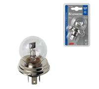 LAMPA Lampe ampoule homologuée R2 12V 40/45W P45T E LAMPA