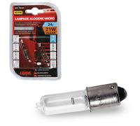 LAMPA Lampe H21W 24V BAY9S E pour voiture - Pack de 2