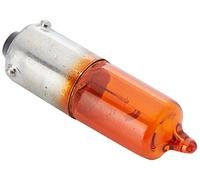 Lampa Lampe halogène H21 W Ambre Réf 58120