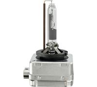 Lampa Lampe HID Xenon 4,300°K - D1R - 35W - PK32d-3 - 1 stk - Schachtel