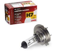 H7 LAMPA 70W 98214