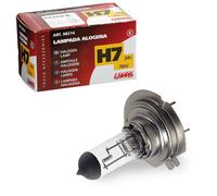 LAMPA LAMPE, LUMIÈRE AMPOULE H7 24V 70W PX6D