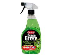 Lampa LDM500 Demon-Shine Brumisateur Multi-Usage 500 ML