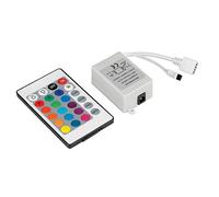 Lampa LED 73647