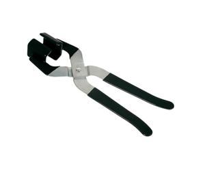 LAMPA Levier de démontage enjoliveur de roue 98050