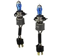 Lampa Lot de 2 ampoules Xenium Race, 12 V, réf 58251