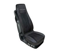 Lampa Luana 97997 Couvre Siège Camion, Noir