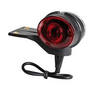 Lampa Luce ingombro Destra 24 V