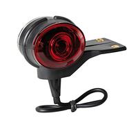 Lampa Luce ingombro Gauche 24 V