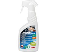 Lampa MARDER STOP répulsif pour fouines et rongeurs 500 ml