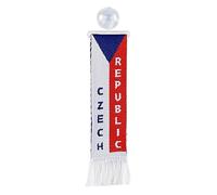 Lampa Mini-Scarf, Single Pack -