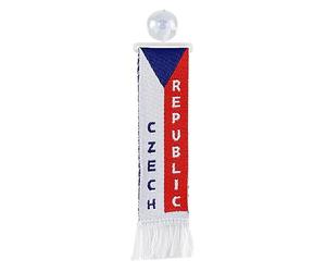 Lampa Mini-Scarf, Single Pack -