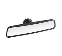 LAMPA Miroir à grand angle 65494