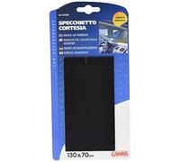 Lampa Miroir de Courtoisie Adhesif