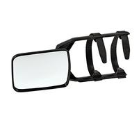 LAMPA 65551 Miroir de remorquage