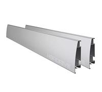 Lampa N10202 Paire fianchetti Kargo rack System, 12 - 150 cm