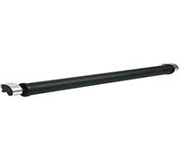 Lampa N11030 Kit rouleau KP-0 pour barres Kargo-Plus