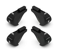 LAMPA n20012 Railing Kit pour Barres alumia