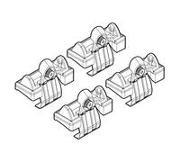 Lampa n21008 Kit attaques