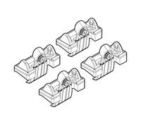 Lampa n21033 Kit Attacks