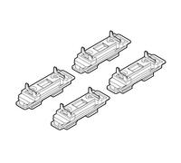 Lampa n21036 Kit connecteurs
