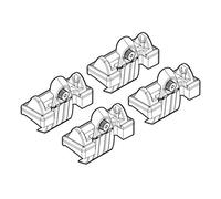 Lampa n21039 Kit connecteurs