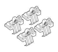 Lampa n21103 Kit attaques