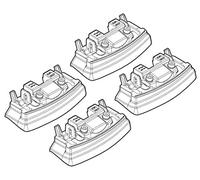 LAMPA n21137 Kit attaques