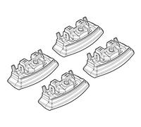 Lampa n21174 Kit x 174