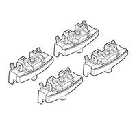 Lampa N21176 Kit de Fixation Hyundai I30 Wagon 12