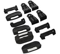 Lampa N21197 Kit de Fixations