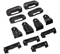Lampa N21203 Kit attaques KIA Optima 16 >