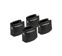 Lampa n30052 Kit attaques