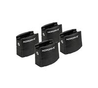 Lampa n30152 Kit attaques