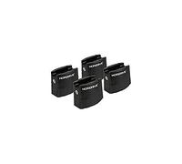 Lampa N30162 Kit de Fixation Lot de 2
