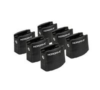 Lampa n30163 Kit attaques