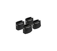 Lampa n30202 Kit Attaque, Lot de 2