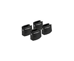 Lampa n30202 Kit Attaque, Lot de 2