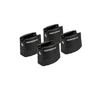 Lampa N30223 Kit de Fixations