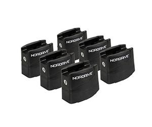 LAMPA n30233 Kit attaques
