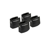 Lampa N30352 kit Attacch
