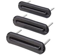 Lampa n50005 Kit de Support pour Cycle Transporteur, Grand
