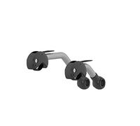 Lampa N50914 Set de Bras Pac-Arm S & M avec Cadenas