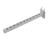 LAMPA n99021 Paire Barres Horizontales