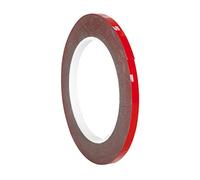 Lampa NASTRI BIADES KIT 10 BIADES 6MMX5M AD ALTA RESISTENZA