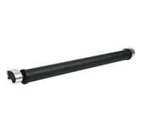 Lampa NORDRIVE N11034 Kit Rouleau KP-7 pour Barres Kargo-Plus