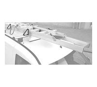 Lampa NORDRIVE N11036 Bracket