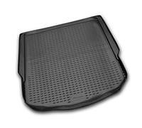 Lampa NV00852 Accessoires